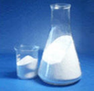 N-Boc-4-Piperidinemethanol    123855-51-6